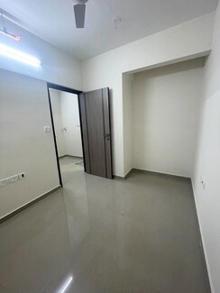 1 BHK Apartment For Rent in Satellite Garden