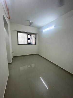 Room in 1 BHK Apartment at Satellite Garden, Goregaon East – for Rent