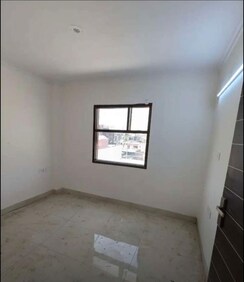 2 BHK Builder Floor For Rent in Rohini Sector 6