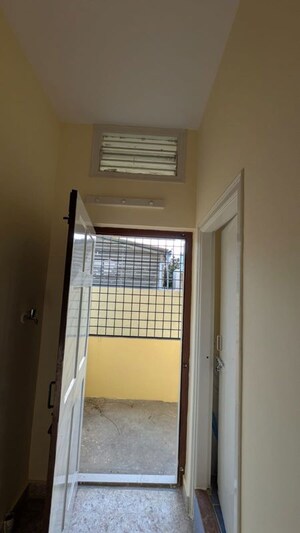  2 BHK Independent House at High Grounds – for Rent