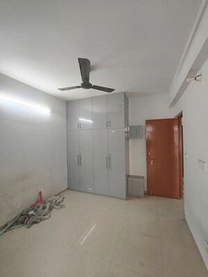 Room in 2 BHK Apartment at Adani Aangan, Sector 89a – for Rent