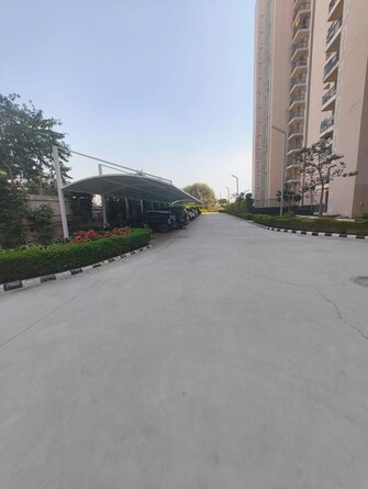 https://img.squareyards.com/secondaryPortal/optImages/IN_639156744783282308-290526060118118.jpg Cover Image
