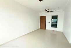 2 BHK Apartment For Rent in ACME Gingelia Residential