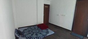 Bedroom in 2 BHK Builder Floor at Govind Vihar – for Rent