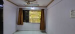 1 BHK + Pooja Room 590 Sq.Ft. Apartment in Anand Jyoti CHS