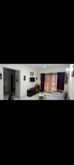 2 BHK Apartment For Rent in ACME Gingelia Residential