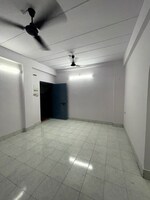 2 BHK 645 Sq.Ft. Apartment in Dindoshi Mahad Complex