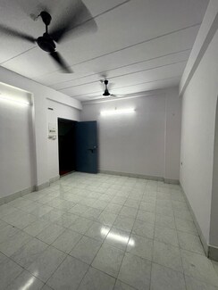2 BHK Apartment For Rent in Dindoshi Mahad Complex