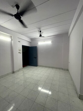 https://img.squareyards.com/secondaryPortal/optImages/IN_639156745426600973-290526060222222.jpg Cover Image