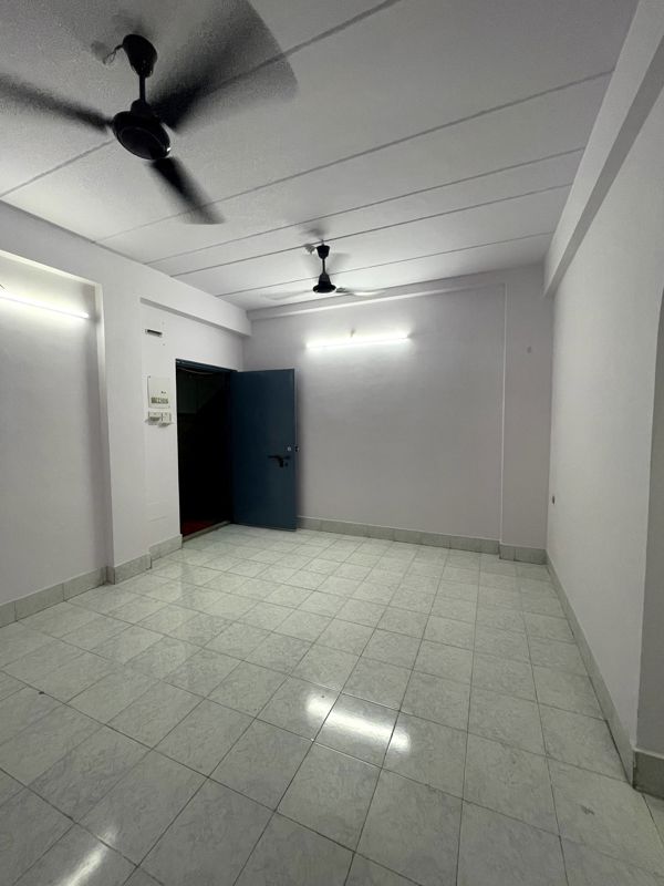 2 BHK Apartment For Rent in Dindoshi Mahad Complex