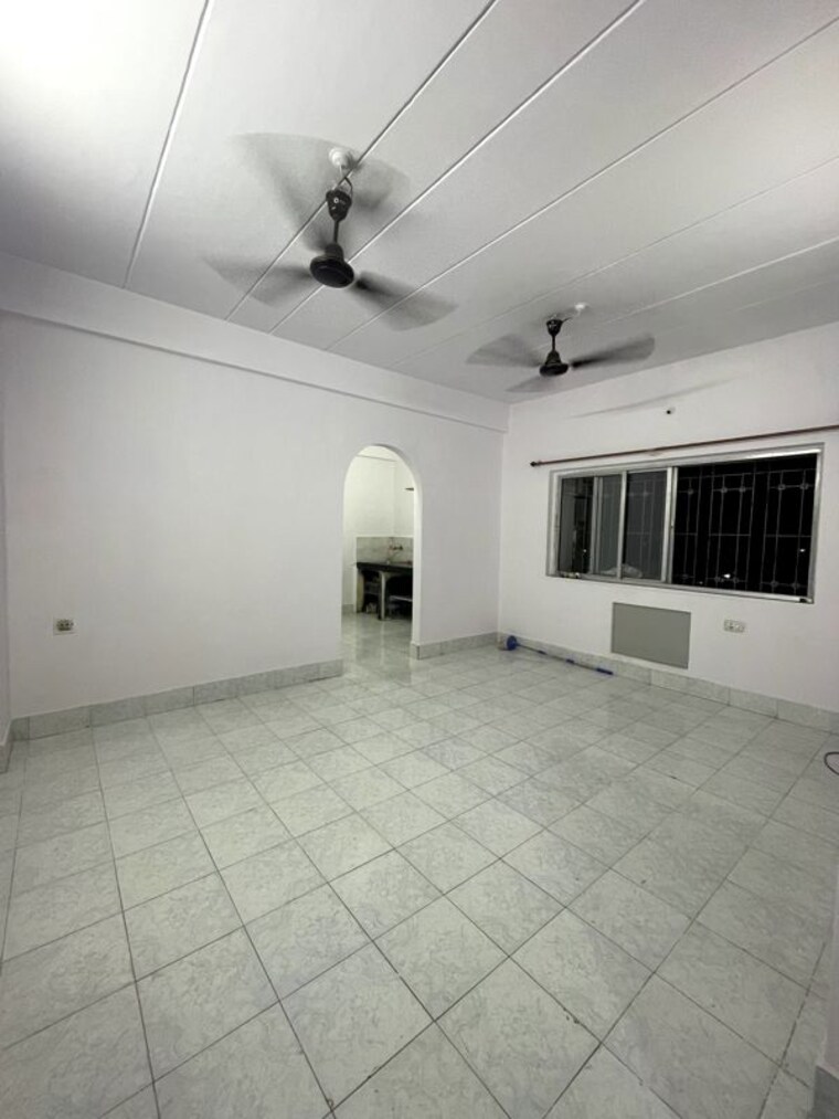 undefined, dindoshi-mahad-complex 2 Bedroom 645 Sq.Ft. Apartment In Goregaon East Mumbai 10410248
