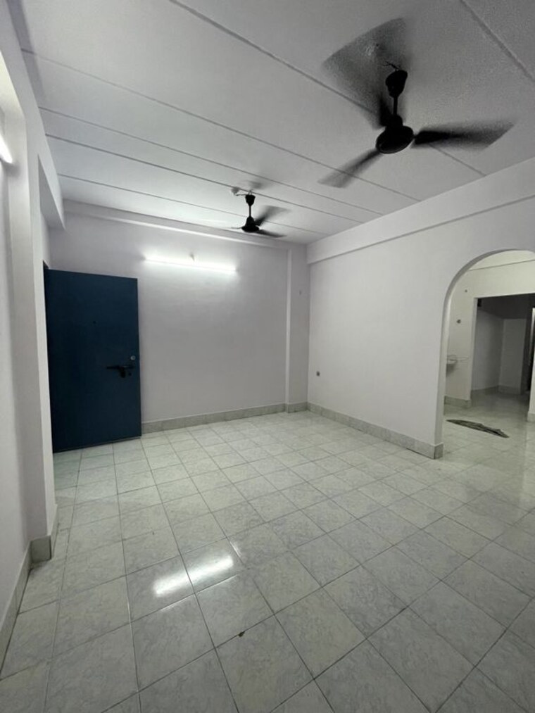 Room, dindoshi-mahad-complex 2 Bedroom 645 Sq.Ft. Apartment In Goregaon East Mumbai 10410248