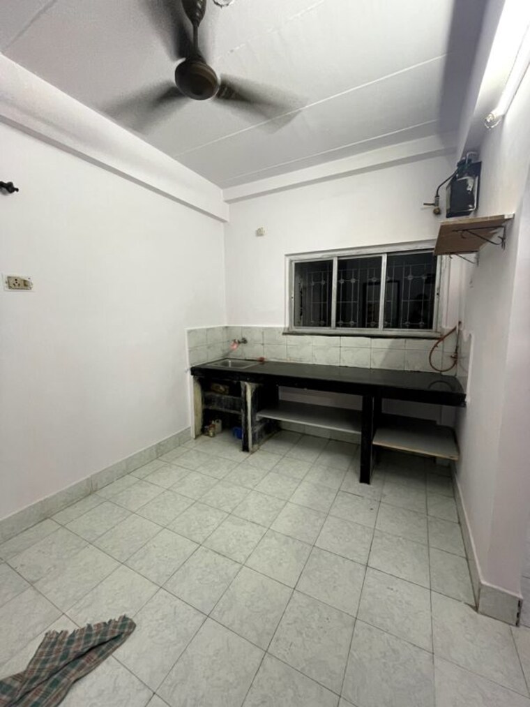 Kitchen, dindoshi-mahad-complex 2 Bedroom 645 Sq.Ft. Apartment In Goregaon East Mumbai 10410248