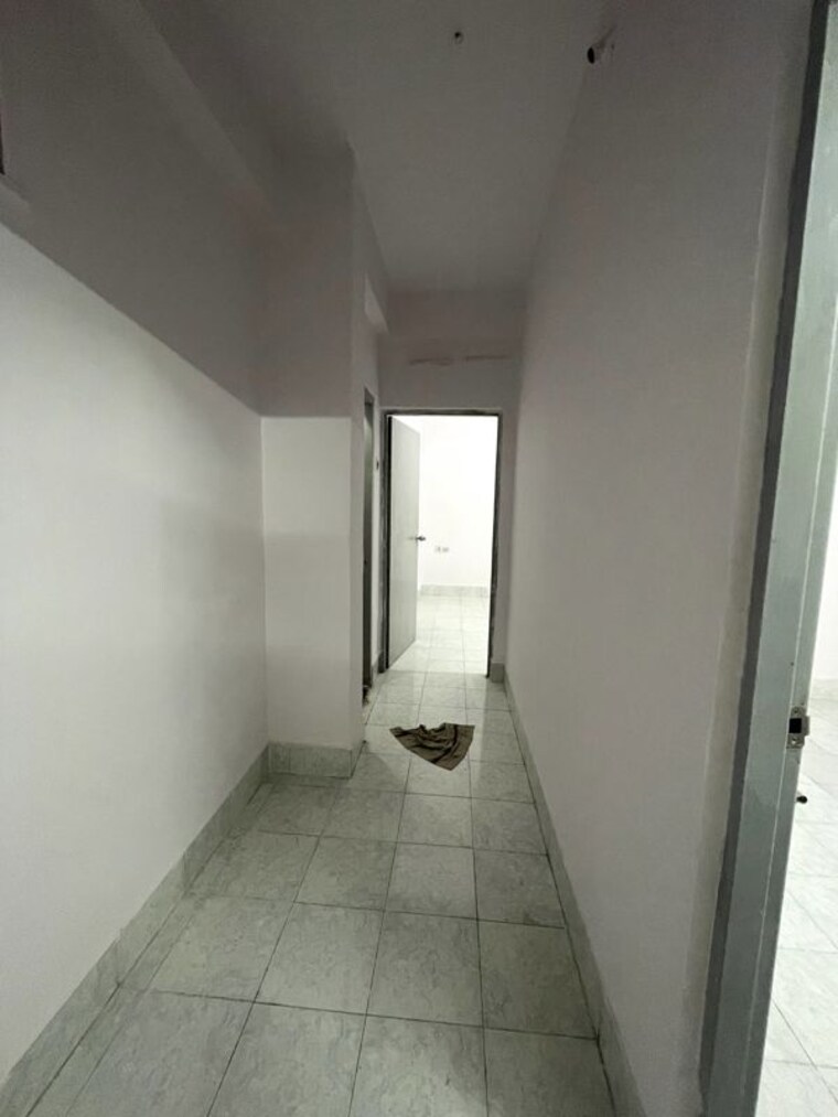 undefined, dindoshi-mahad-complex 2 Bedroom 645 Sq.Ft. Apartment In Goregaon East Mumbai 10410248