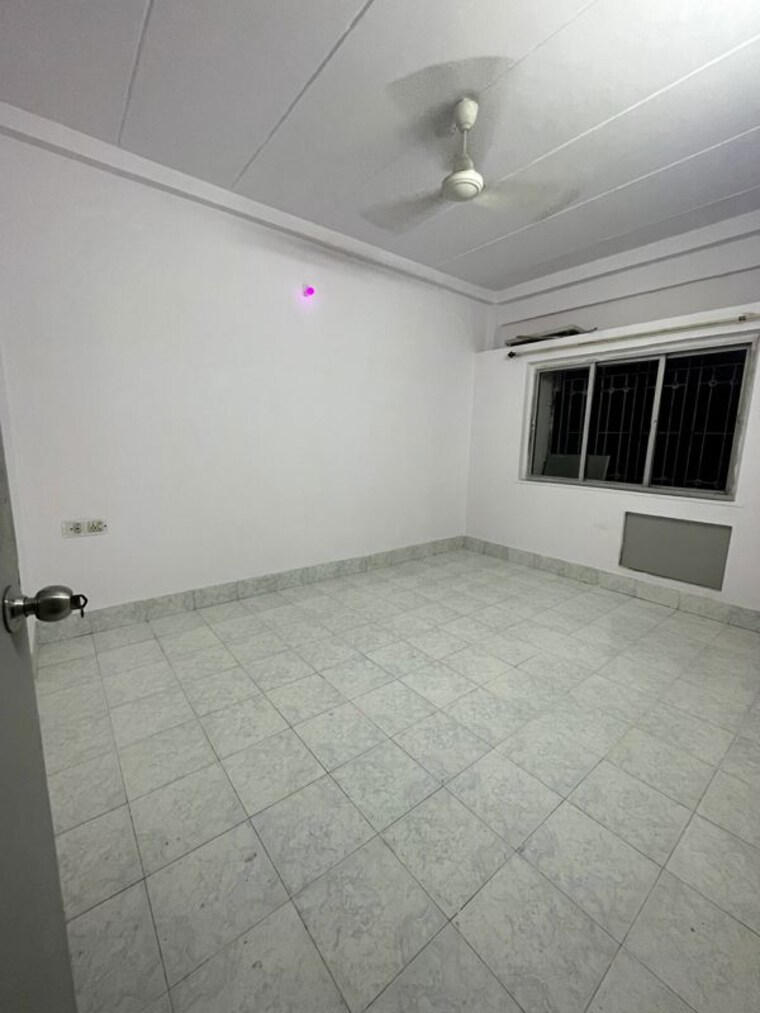 Room, dindoshi-mahad-complex 2 Bedroom 645 Sq.Ft. Apartment In Goregaon East Mumbai 10410248