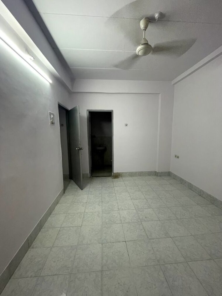 undefined, dindoshi-mahad-complex 2 Bedroom 645 Sq.Ft. Apartment In Goregaon East Mumbai 10410248