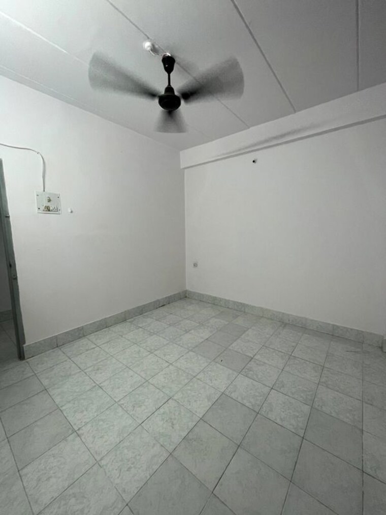 Room, dindoshi-mahad-complex 2 Bedroom 645 Sq.Ft. Apartment In Goregaon East Mumbai 10410248