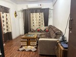 1 BHK 350 Sq.Ft. Apartment in Pride Residency Anand Nagar
