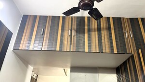 Team Area in 1 BHK Apartment at Pride Residency Anand Nagar, Anand Nagar – for Rent