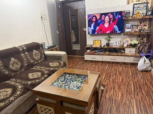 Furnished Amenities in 1 BHK Apartment at Pride Residency Anand Nagar, Anand Nagar – for Rent
