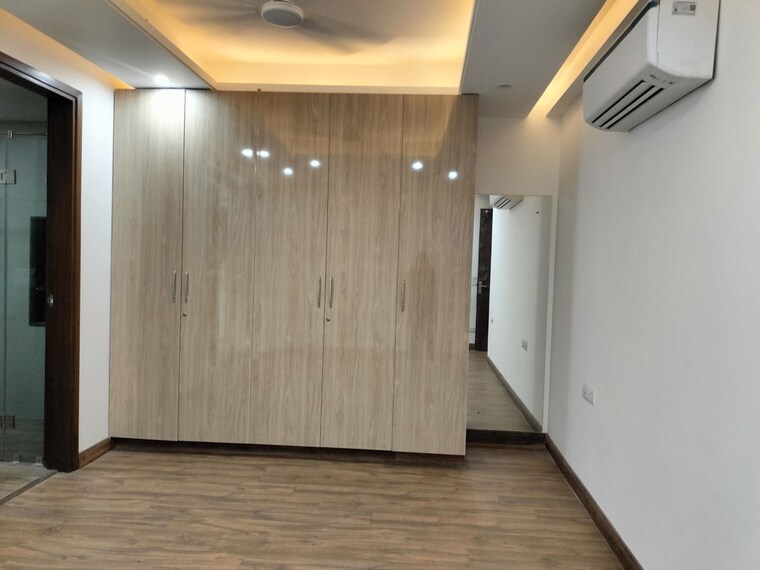 undefined, saket 4 Bedroom 2350 Sq.Ft. Apartment In Saket Delhi 10410255