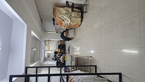 Showroom – Exterior View View at Sector 10 - for Rent