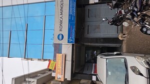  Showroom For Rent in Sector 10