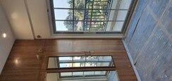2 BHK Apartment For Rent in Godrej Aqua