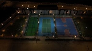   Plot at Sula Khedi – for Sale