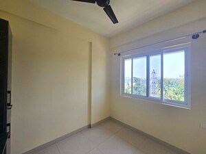 Room in 3 BHK Apartment at Salarpuria Sattva Bliss, Budigere Cross – for Rent