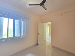 Room in 3 BHK Apartment at Salarpuria Sattva Bliss, Budigere Cross – for Rent