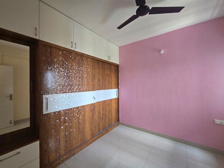 Room, salarpuria-sattva-bliss 3 Bedroom 960 Sq.Ft. Apartment In Budigere Cross Bangalore 10410279