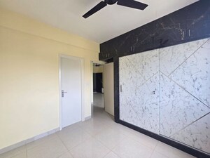 Room in 3 BHK Apartment at Salarpuria Sattva Bliss, Budigere Cross – for Rent