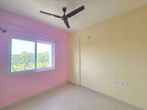 Room in 3 BHK Apartment at Salarpuria Sattva Bliss, Budigere Cross – for Rent
