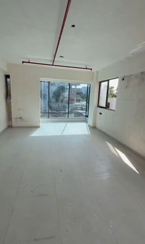  Office Space For Sale in Baner
