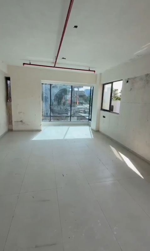 Office Space For Sale in Baner