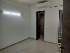 2.5 BHK + Study Room Apartment For Rent in Emaar Emerald Estate