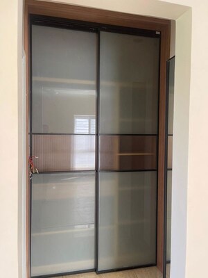 Furnished Amenities in 4 BHK Villa at CMG Halcyon Homes, Osman Nagar – for Rent