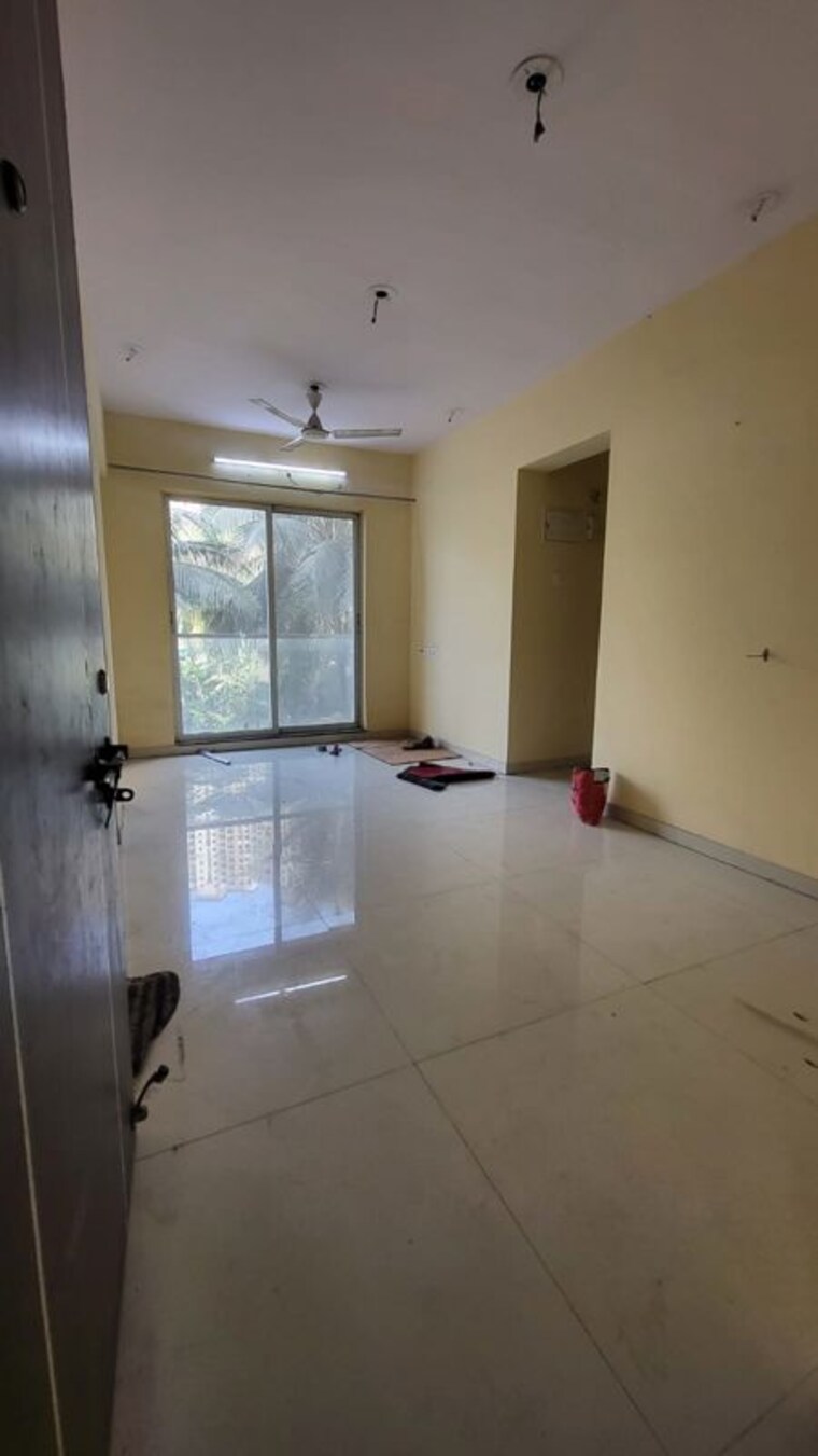 Bathroom, jvm-olive 1 Bedroom 375 Sq.Ft. Apartment In Bhayandarpada Thane 10410284