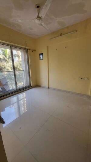 Room in 1 BHK Apartment at JVM Olive, Bhayandarpada – for Rent