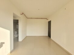 1 BHK + Pooja Room,Servant Room,Study Room,Extra Room,Basement Apartment For Rent in JVM Olive