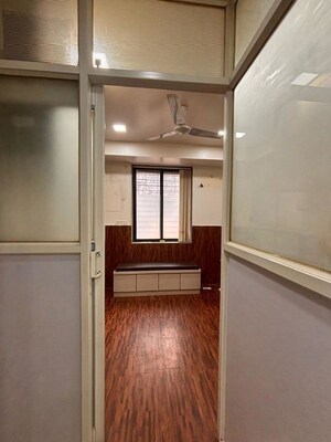 Room in  Office Space at Wanwadi – for Rent