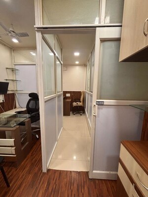   Office Space at Wanwadi – for Rent