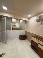 630 Sq.Ft. Office Space in Wanwadi