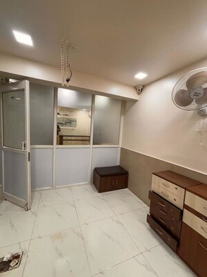  Office Space For Rent in Wanwadi