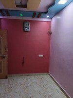 1 Rk  + Pooja Room 370 Sq.Ft. Apartment in Om Shiv Samarth CHS Dombivli West