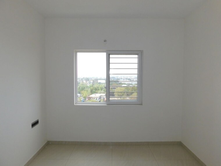 Room, urbanrise-on-cloud-33 3 Bedroom 1353 Sq.Ft. Apartment In Bachupally Hyderabad 10408946