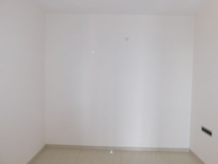 Room, urbanrise-on-cloud-33 3 Bedroom 1353 Sq.Ft. Apartment In Bachupally Hyderabad 10408946