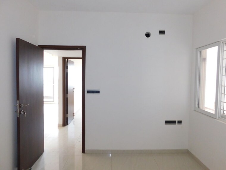 Room, urbanrise-on-cloud-33 3 Bedroom 1353 Sq.Ft. Apartment In Bachupally Hyderabad 10408946