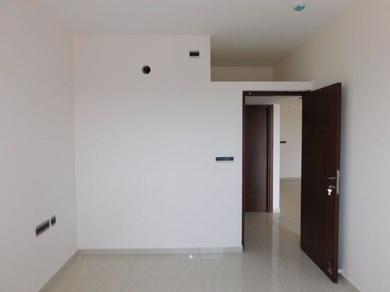 Room, urbanrise-on-cloud-33 3 Bedroom 1353 Sq.Ft. Apartment In Bachupally Hyderabad 10408946